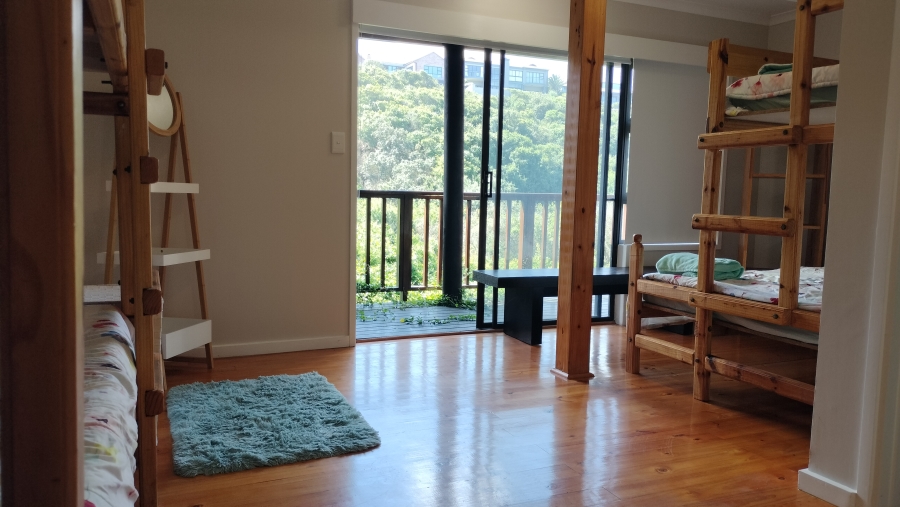 6 Bedroom Property for Sale in Nature On Sea Western Cape